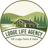 Lodge Life Agency 