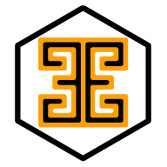 BlackEverythingdotcom