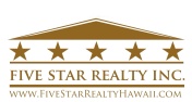 Honolulu Management LLC