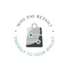Why Pay Retail, LLC