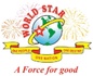 World Star Security