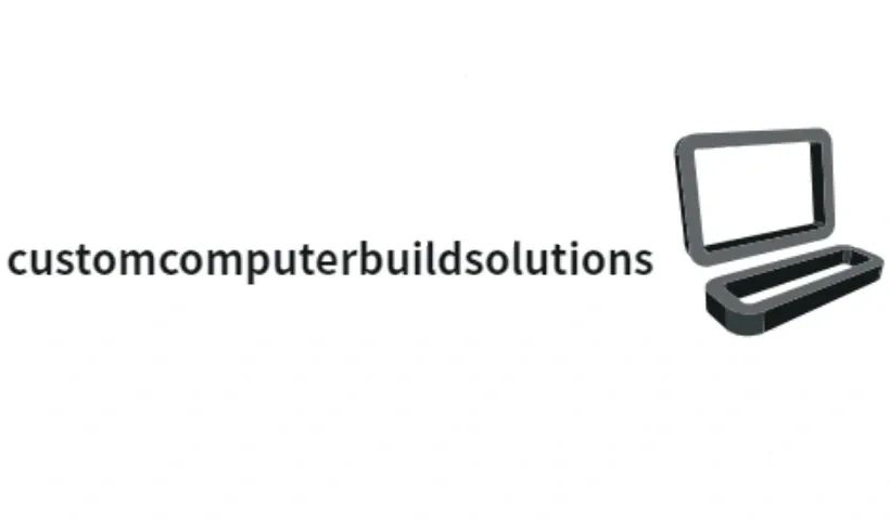 custompc