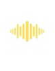 The Revival Project