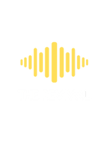 The Revival Project