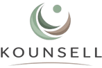 kounsell