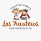 Los Yucatecos.com