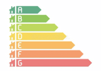 smenergysolutions