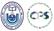 CENTER FOR PEACE STUDIES