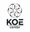 KOE CENTER 