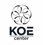 KOE CENTER 