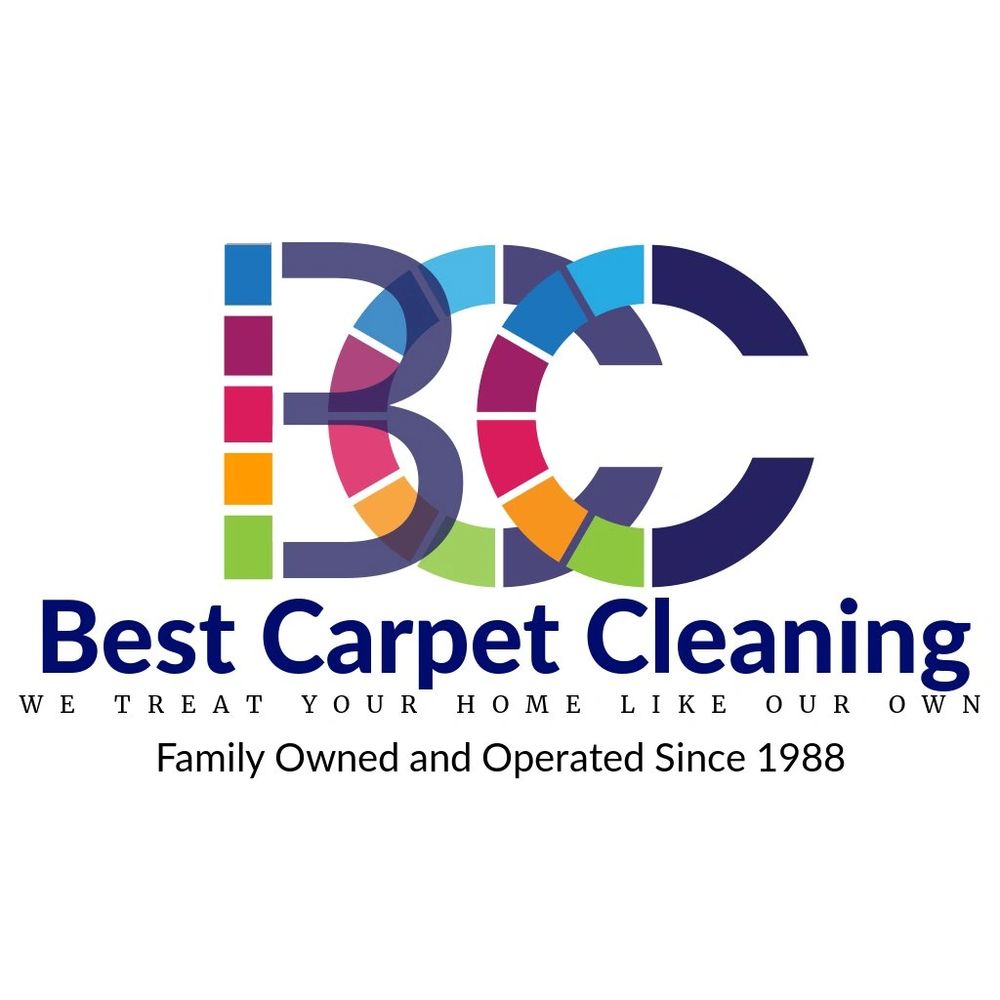 Best Carpet Cleaning of Des Moines  30+ Years of Experienced Carpet & Upholstery Cleaning Services 