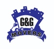 G&G Movers 