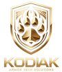 Kodiak Armor Solutions