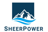 SheerPower