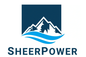 SheerPower