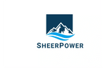 SheerPower