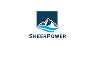 SheerPower