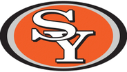 Santa Ynez Aquatics