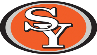 Santa Ynez Aquatics