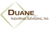Duane Health Insurance Solutions, Inc.