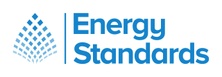 ENERGY STANDARDS S.A. DE C.V.