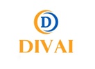 DIVAI