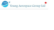 Young Aerospace Group Limited