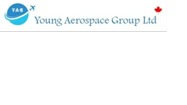 Young Aerospace Group Limited