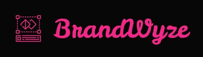 BrandWyze
