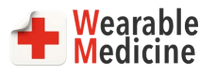 Wearable Medicine