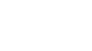 smartstreets