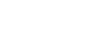 smartstreets