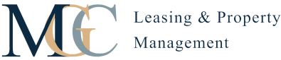 MGC Leasing & Property Management, LLC.