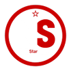 Northstar Church