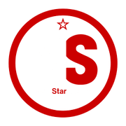 Northstar Church
