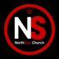 Northstar Church