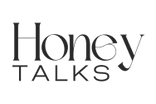 honey talks