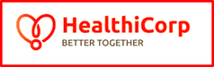 HealthiCorp