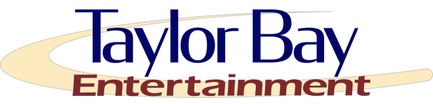 Taylor Bay Entertainment