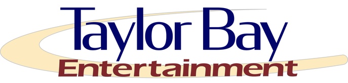 Taylor Bay Entertainment