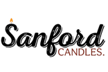 Sanford Candles