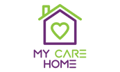My Care Home