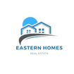 Eastern Homes
