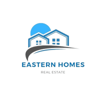 Eastern Homes