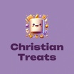 Christian Treats
