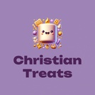 Christian Treats