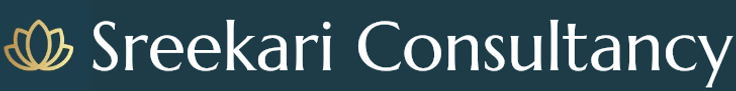 Sreekari Consultancy
