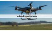 Drone Industry