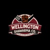 Wellington Shawarma Co.
