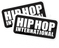 HIP HOP INTERNATIONAL PHILIPPINES